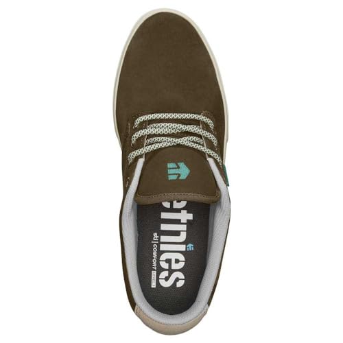 Image of Etnies Men's Jameson 2 Skate Shoe