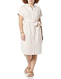 vestido rayas verticales blanco y negro Tenga en cuenta que la talla que se encuentra en la etiqueta de cuidado de esta prenda corresponde al tamaño de EE. UU. Utilice las tablas de tallas que se encuentran en la página de detalles del producto para encontrar el tamaño equivalente.