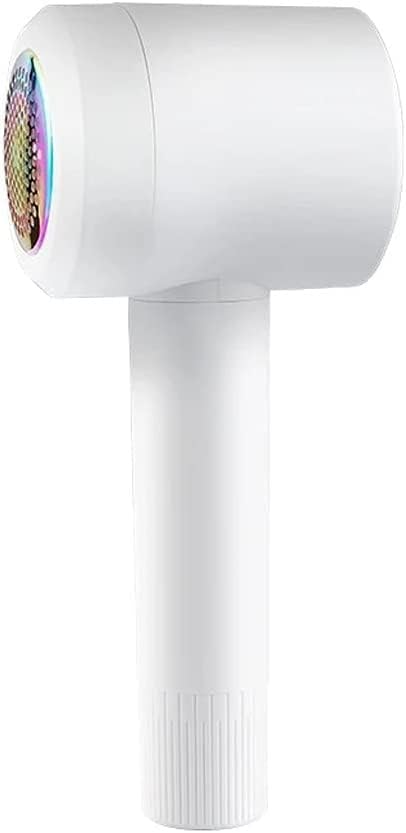 Hair Ball Trimmer Rechargeable Hair Ball Gadget Clothes Scratch Hair Makeup