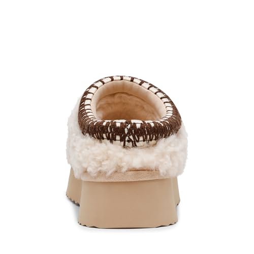 Steve Madden Women's Selena Fashion Boot3