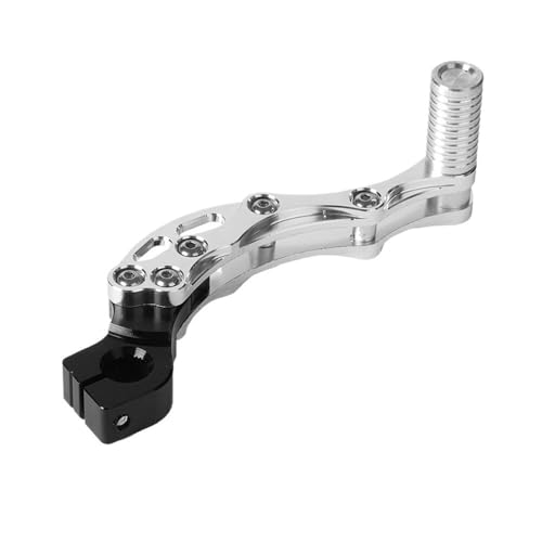 Levier de démarrage scooter GY6 50cc 125cc JOG50 TACT DIO50