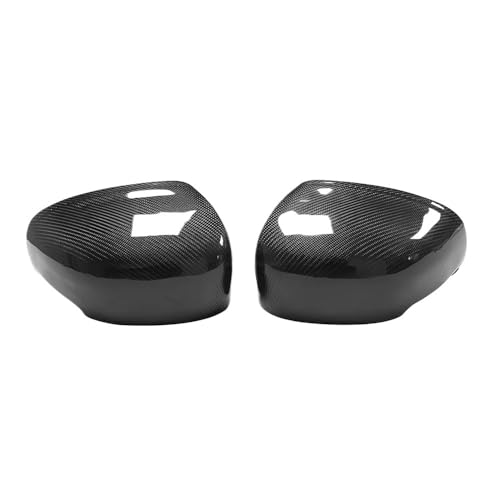 Coques rétroviseurs latéraux Volvo XC60 2019 2020 couvercle rétroviseur extérieur