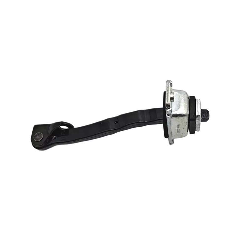 DNZOGW Front Right Side Door Limiter Stopper Check Strap for Hyundai for Sonata 2011-2014 Vehicle Door Check