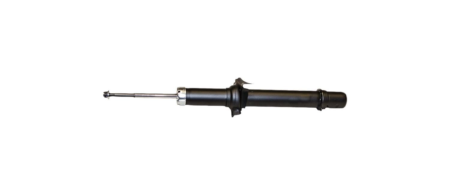 Gabriel G51911 Ultra Front Strut for 05-12 Acura RL (1 Pack)