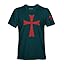 Midnight - Shirt