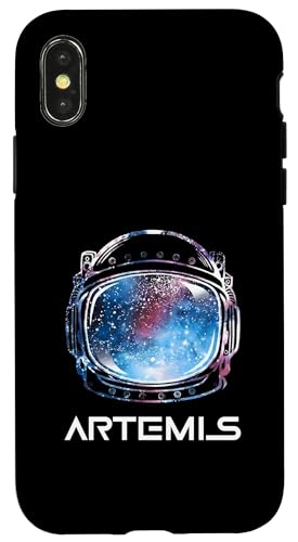 Artemis space astronaut Artemis ii meme astronaut space design. Artemis space gifts celebrating crewed flight with woman, person of color, man on the moon exploration and space station. Space astronaut helmet spacesuit graphic novelty.