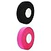 Amuzocity 2Pcs Hockey Stick Tape Hockey sobre Hielo Mango Wrap Cover Protector Lacrosse