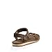 Teva Men's Original Universal Premium Sandal