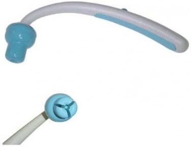92008 Bottom Buddy Toilet Tissue Aid Device