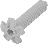 00631221 Dishwasher Foot