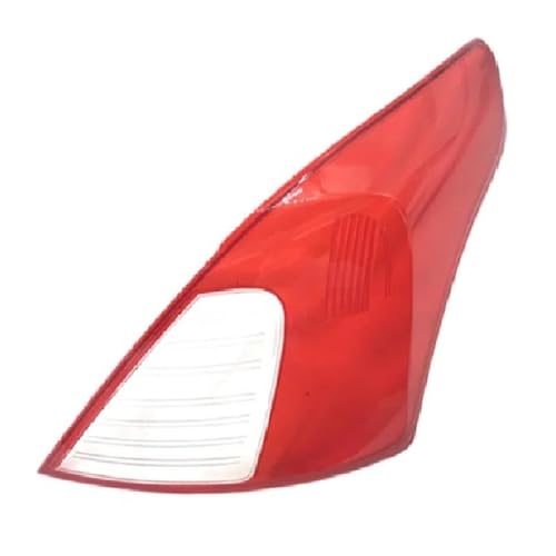 Funda luz trasera Nissan Sunny accesorios de recambio y cubiertas coche