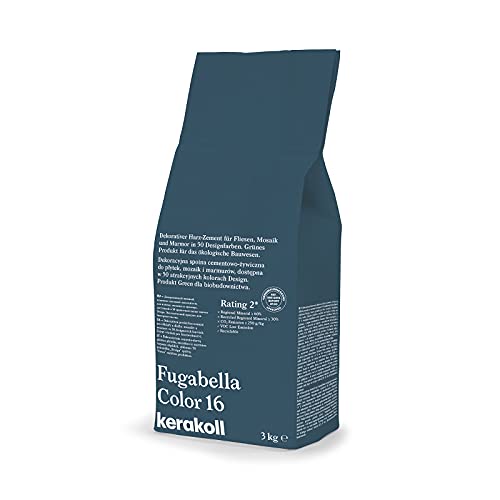 Fugabella Color 16 Kg 3