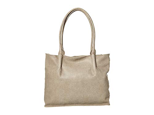 Hammitt Women's Oliver Zip