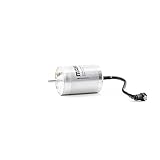 MAHLE KL 80 Fuel Filter