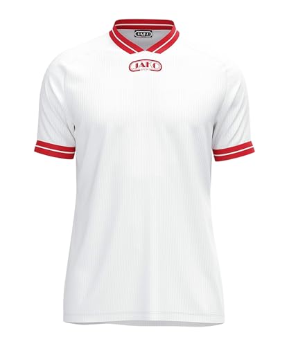 Trikot retro sweatshirt mixte résistant pour enfants actifs