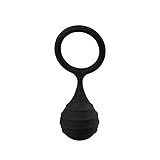 Adultes Anneau De P-ÊnIs Sëx toyspour pour h𝒐mṃe rêtardemént sîliconê durable pl𝒂𝒊s𝒊r homme Ǎnnéàu Penien silicone annêau péñis pour homme