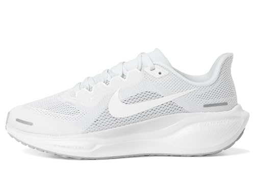 Image of Nike Womens Pegasus 41