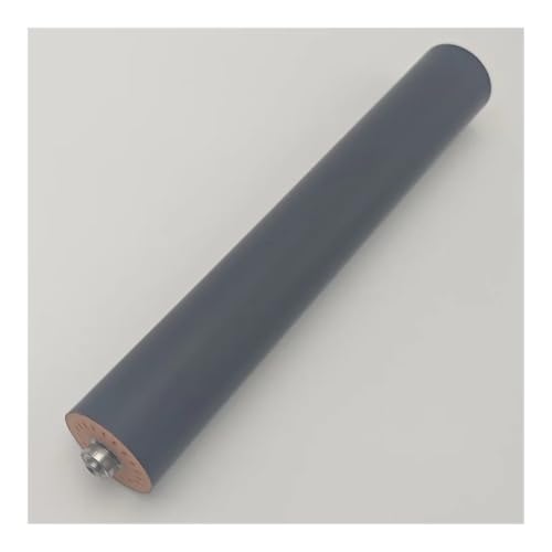 Rouleau de fusion inférieur Ricoh IM 430 P501 cylindre pression D0A4-4164