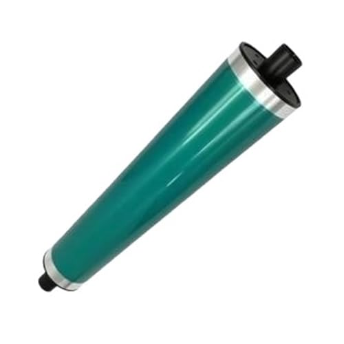 Tambour de copieur pour Konica Minolta 360 420 500 tambour OPC K7145