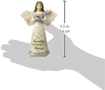 Elements Angels 82424 Figurine - Image 3