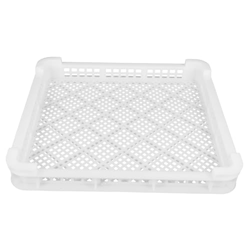 GLEAVI 1�s�[�V�[�Ⓚ�C�N�p�v���X�`�b�N�������g���[ �J��Ԃ��g�p�\