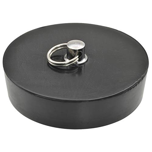KIi S Cp (NTȂ a70mm a66mm p) GA-FQ012