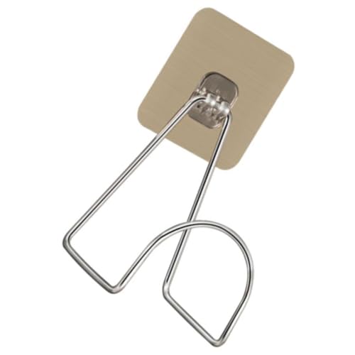 Mikinona wbgEH[X^h XeXϋv ȔSp`݌v @\wbgz_[ oCNpǊ|[bN