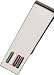 Imagen de Tommy Hilfiger TH Corp Mini CC AM0AM13607
