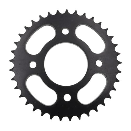 50cc 70cc 110cc 125cc gNXoCNɑΉB58mm 420 428`F[ 37TAXvPbg1B(428 Chain 37T)