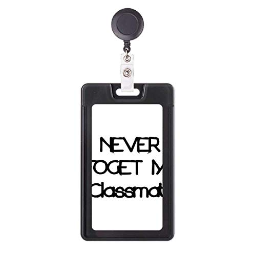 Funda retráctil para tarjetas de graduación con un diseño resistente de alta calidad para ti