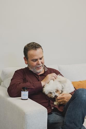 Vitamínicos, glutation gnc Marca Health Hack (3)