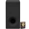 Sony SA-SW3 Wireless Subwoofer