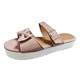 Sandalias de mujer con estrás sandalias adelgazantes para mujer sandalias mujer de caminar sandalias de playa mujer sandalias de playa mujer sandalias de playa mujer sandalias mujer mujer de ceremonia zapatos de mujer verano sandalias de senderismo mujer sandalias mujer