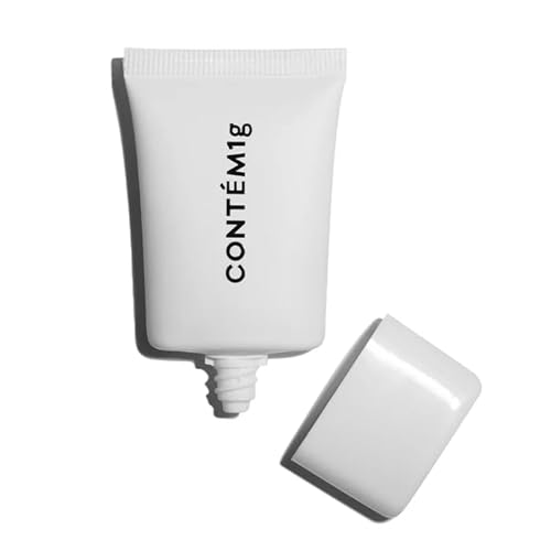 Primer Mate Contém1g 30ml