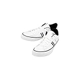 (コンバース)CONVERSE NEXTAR120 OX ローカット 225 WHT/BLK