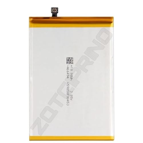 Image of Original BN56 Battery for Redmi 9A / 9C /Poco M2 Pro Battery with 6 Month Warranty****(CC224)