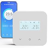 BEOK CONTROLS