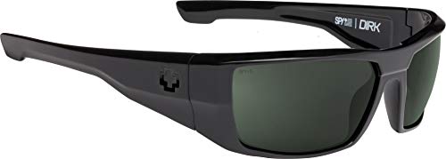 Image of Spy Optic Dirk SOSI ANSI Sunglasses
