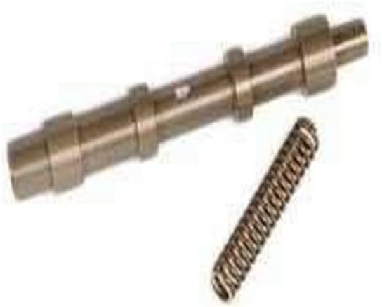 Kit de válvula da embreagem do conversor de torque da transmissão automática GM GENUINE PARTS 24234138