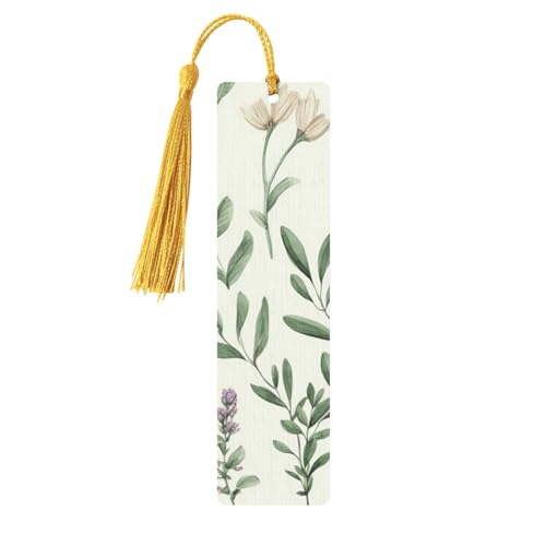 ^bZtؐ Be[Wؐ O[t[ n[u Z[W̗t t@V[ nhCh NtgubN}[N Ǐy[W}[J[ ݂ؐ艺^O I[ig {D