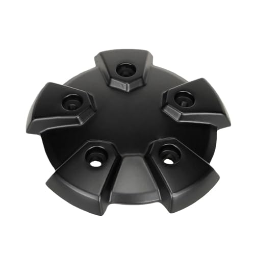 Moteur protection boîtier stator Z750 : évitez les pannes d'alternateur