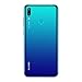 Huawei Y7 2019 (32GB, 3GB) 6.26