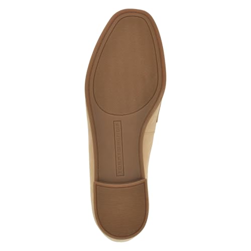 Image of Tommy Hilfiger Women's Razzi