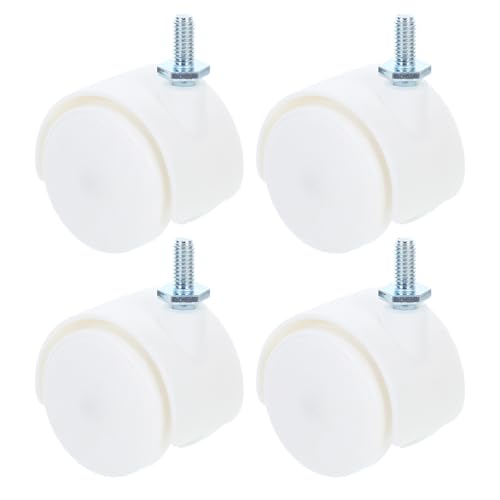 TOPPERFUN 4 ƋpLX^[ r zCg ϋv É݌v ItBX`FAp ی ƋړȒP RpNg tȒP