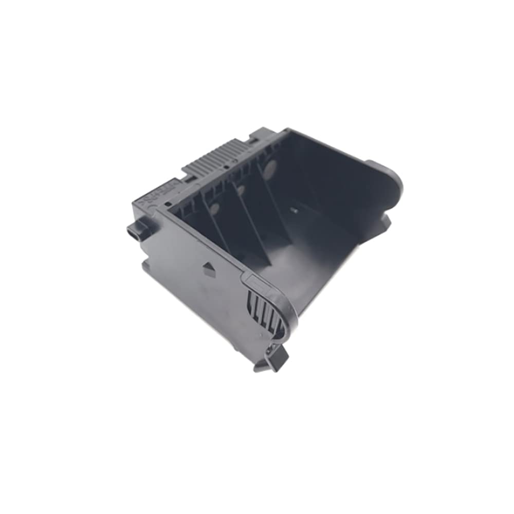 Części drukarki Części zamienne do drukarki QY6-0070 głowica drukująca głowica drukarki pasuje do Canon MP510 MP520 MX700 IP3300 IP3500