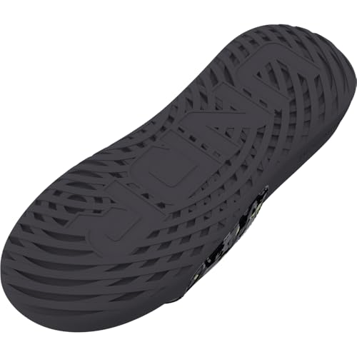 Image of Under Armour Men's Ignite Select Slides