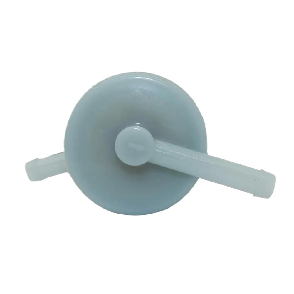 Filtro della pompa del carburante compatibile con DF40A DF50A DF60A 15410-88L00 18-79949