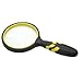 2x Magnifying Glass - TIT15038