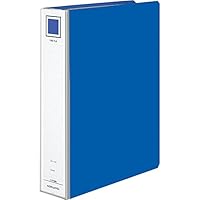 B4-E （5cm）チューブファイル　12冊 B4-E （5cm）チューブファイル12冊