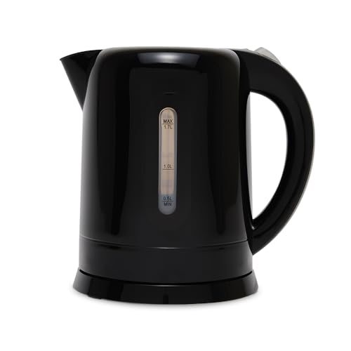 KTK-017 [�u���b�N]